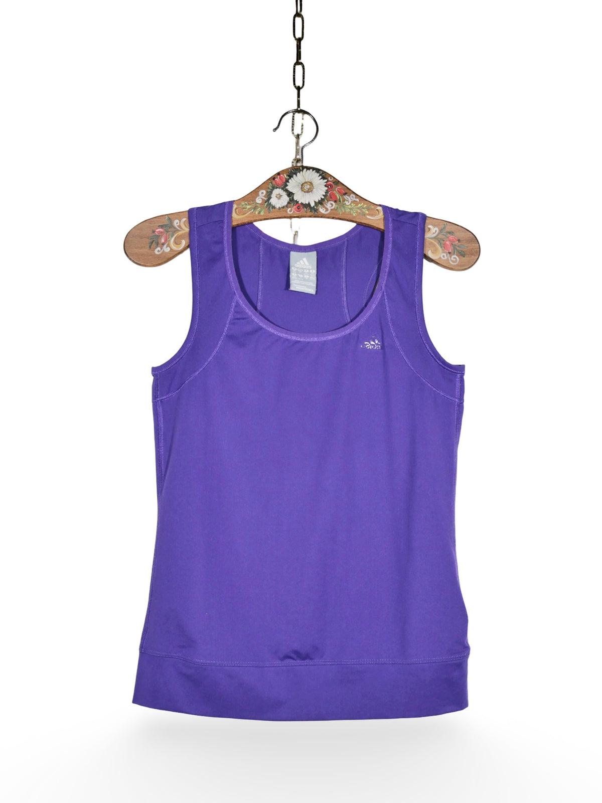 Maiou Adidas - marimea XS - Femei