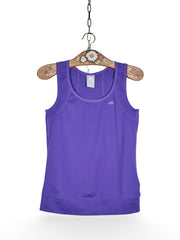 Maiou Adidas - marimea XS - Femei