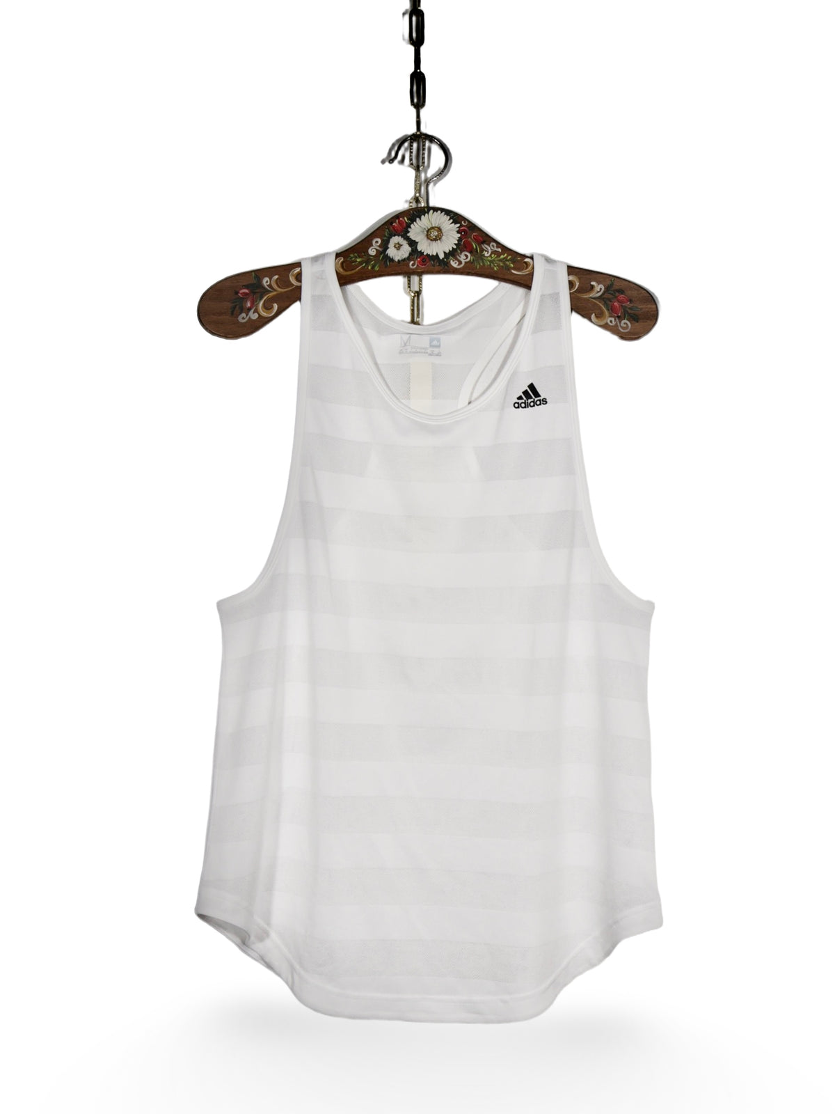 Maiou Adidas - marimea S - Femei