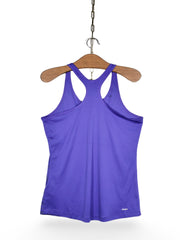 Maiou Adidas - marimea M - Femei