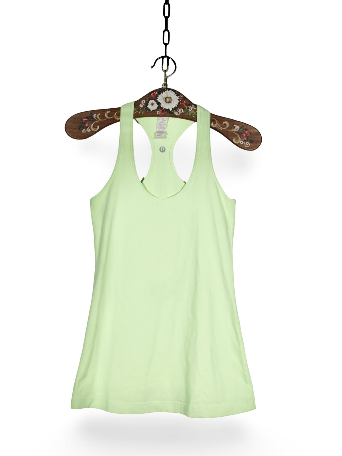 Maiou Lululemon - marimea XS/S - Femei