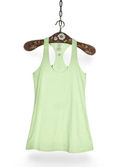 Maiou Lululemon - marimea XS/S - Femei