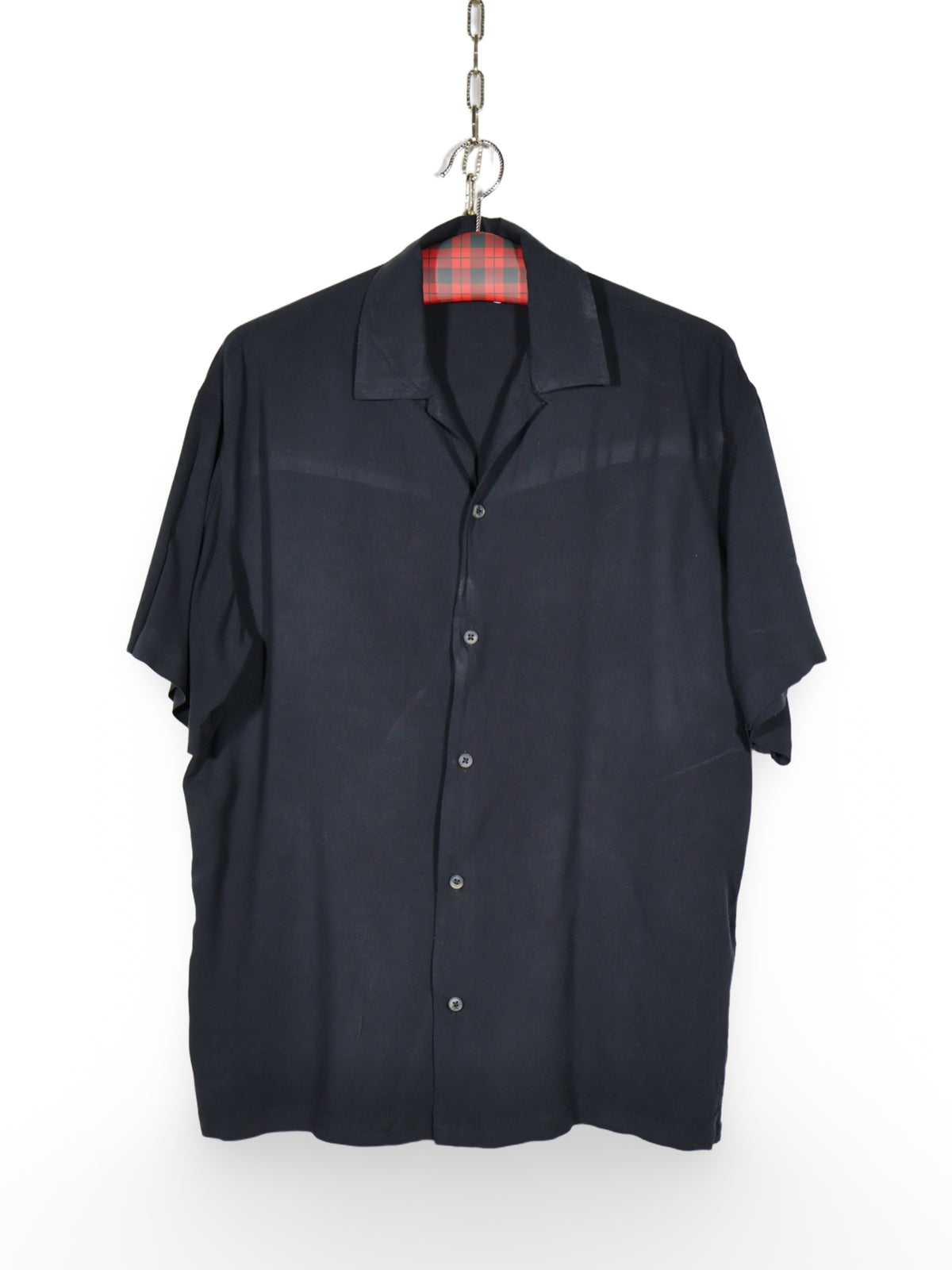 Camasa Jack&Jones - marimea S - Barbati