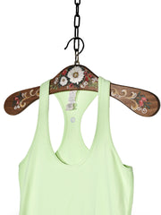 Maiou Lululemon - marimea XS/S - Femei