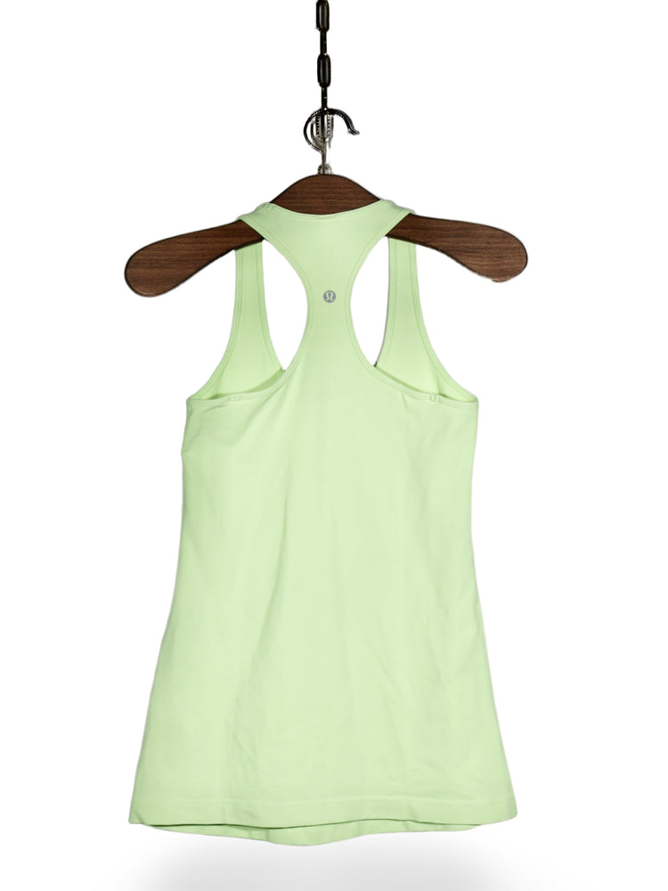 Maiou Lululemon - marimea XS/S - Femei