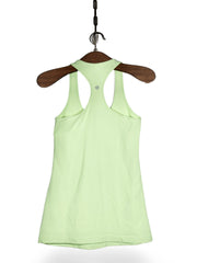 Maiou Lululemon - marimea XS/S - Femei