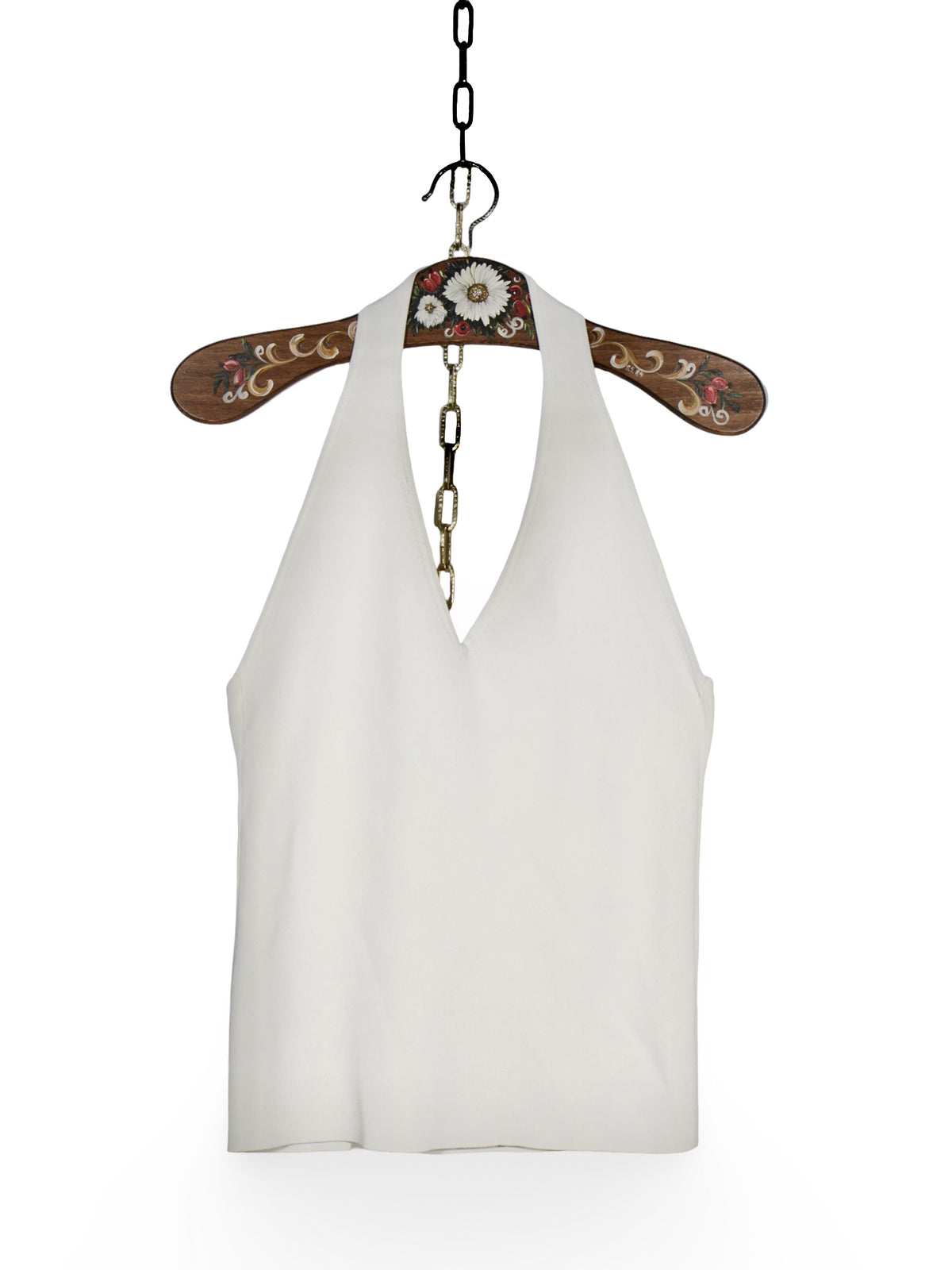 Maiou Mango - marimea L/XL - Femei
