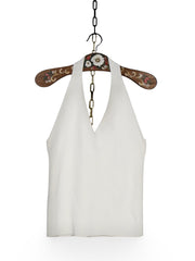 Maiou Mango - marimea L/XL - Femei