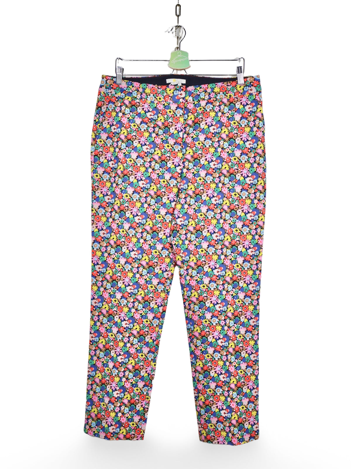 Pantaloni Baden - marimea XL - Femei