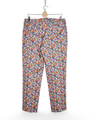 Pantaloni Baden - marimea XL - Femei