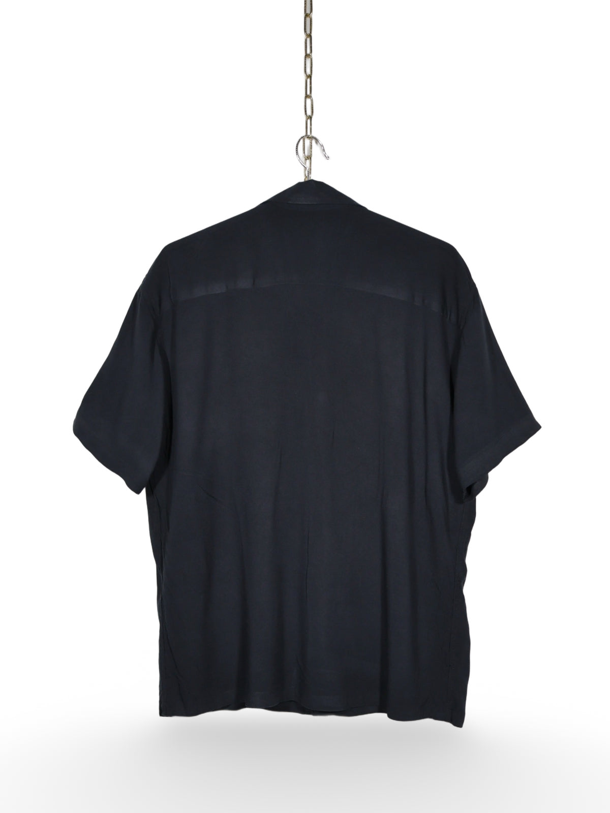 Camasa Jack&Jones - marimea S - Barbati
