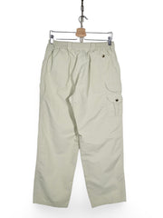 Pantaloni Fjall Raven - marimea L - Femei