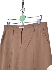 Pantaloni Gerry Weber - marimea XL - Femei