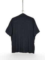 Camasa Jack&Jones - marimea S - Barbati