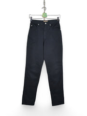 Pantaloni Sergio Tacchini - marimea XS/S - Femei