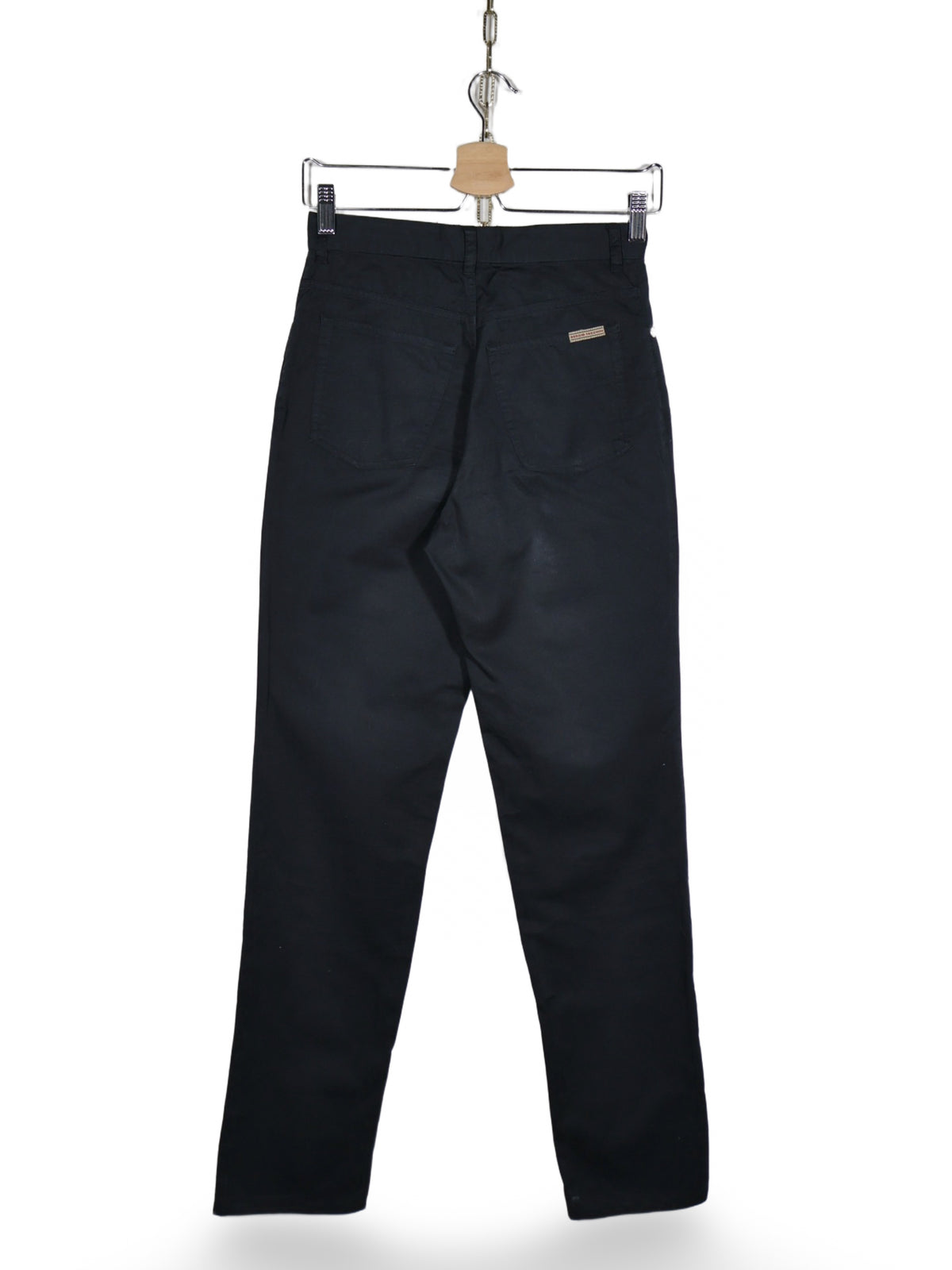 Pantaloni Sergio Tacchini - marimea XS/S - Femei