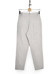 Pantaloni Massimo Dutti - marimea S - Femei