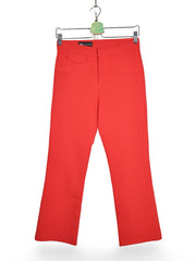 Pantaloni Zara - marimea S - Femei