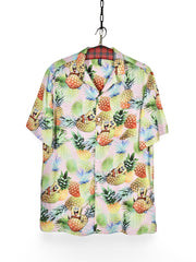 Camasa H&M - marimea S - Barbati