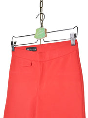 Pantaloni Zara - marimea S - Femei