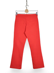 Pantaloni Zara - marimea S - Femei