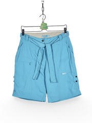 Pantaloni scurti Salewa - marimea M - Femei