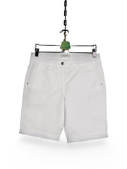 Pantaloni scurti Gerry Weber - marimea M - Femei