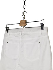 Pantaloni scurti Gerry Weber - marimea M - Femei