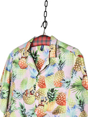 Camasa H&M - marimea S - Barbati