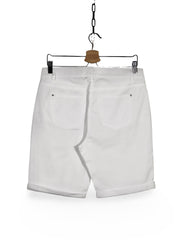 Pantaloni scurti Gerry Weber - marimea M - Femei