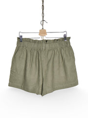 Pantaloni scurti JDY - marimea L - Femei