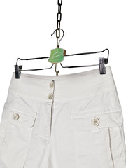 Pantaloni scurti Marc Cain - marimea S - Femei