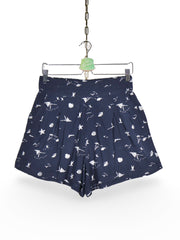 Pantaloni scurti M&S - marimea S - Femei