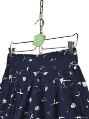 Pantaloni scurti M&S - marimea S - Femei
