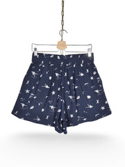 Pantaloni scurti M&S - marimea S - Femei