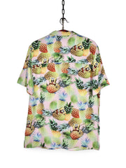 Camasa H&M - marimea S - Barbati