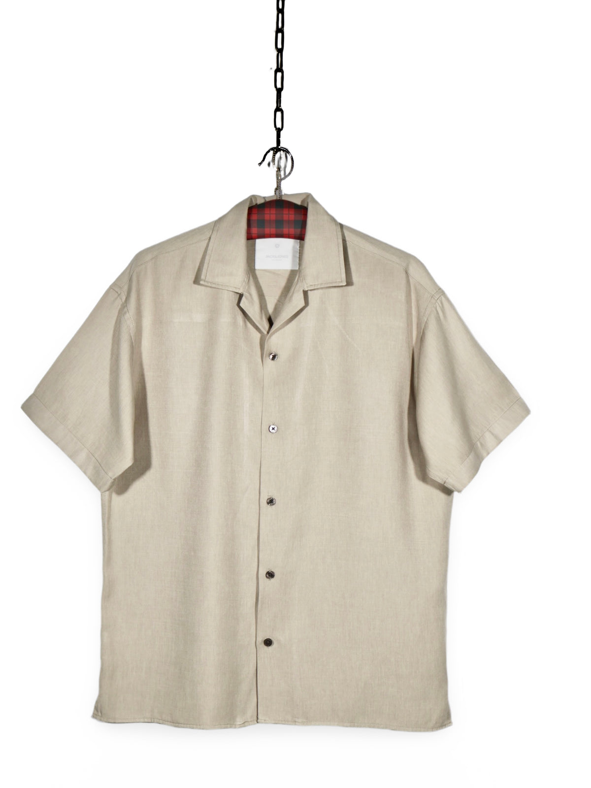 Camasa Jack&Jones - marimea M - Barbati