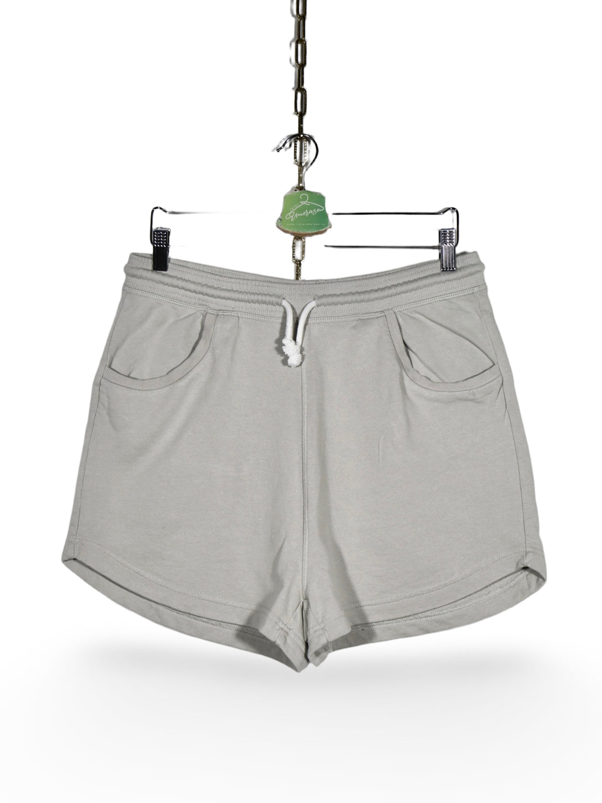 Pantaloni scurti Mustang - marimea M - Femei