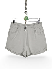 Pantaloni scurti Mustang - marimea M - Femei