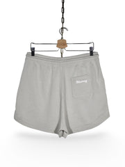 Pantaloni scurti Mustang - marimea M - Femei