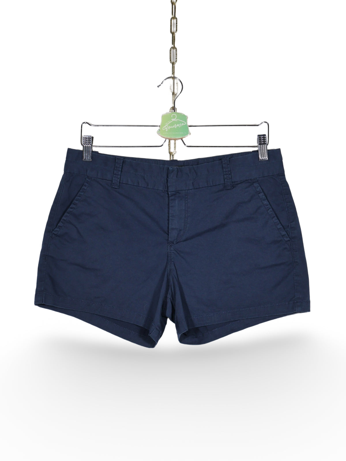 Pantaloni scurti Calvin Klein - marimea M/L - Femei