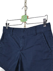 Pantaloni scurti Calvin Klein - marimea M/L - Femei