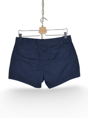 Pantaloni scurti Calvin Klein - marimea M/L - Femei