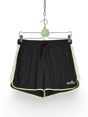 Pantaloni scurti Ellesse - marimea L - Femei