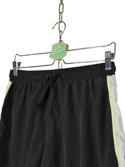 Pantaloni scurti Ellesse - marimea L - Femei