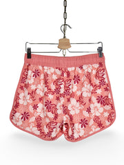 Pantaloni scurti Mistral - marimea L - Femei