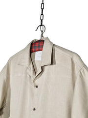 Camasa Jack&Jones - marimea M - Barbati