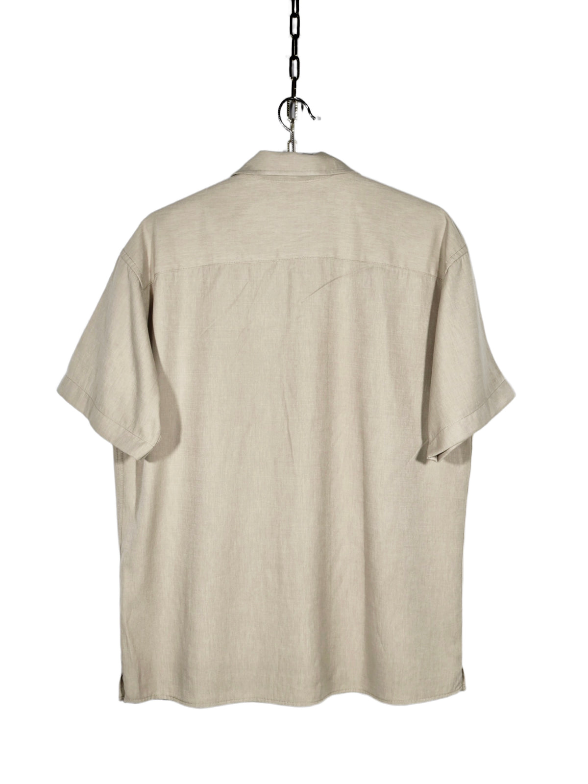 Camasa Jack&Jones - marimea M - Barbati
