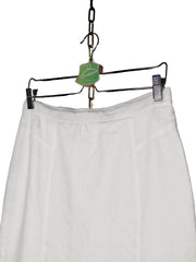 Fusta Gerry Weber - marimea L - Femei