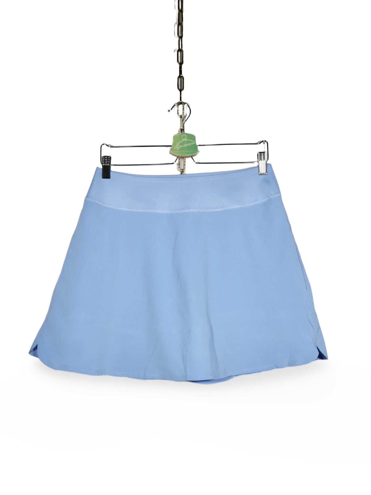 Pantaloni scurti (tip fusta) Puma - marimea M - Femei